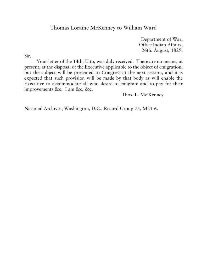 Pages-from-08261829_tr