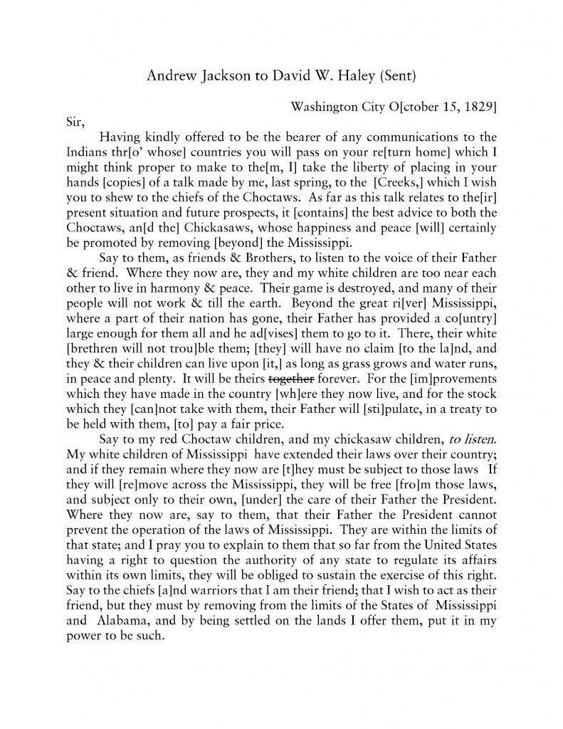 Pages-from-10151829c_tr