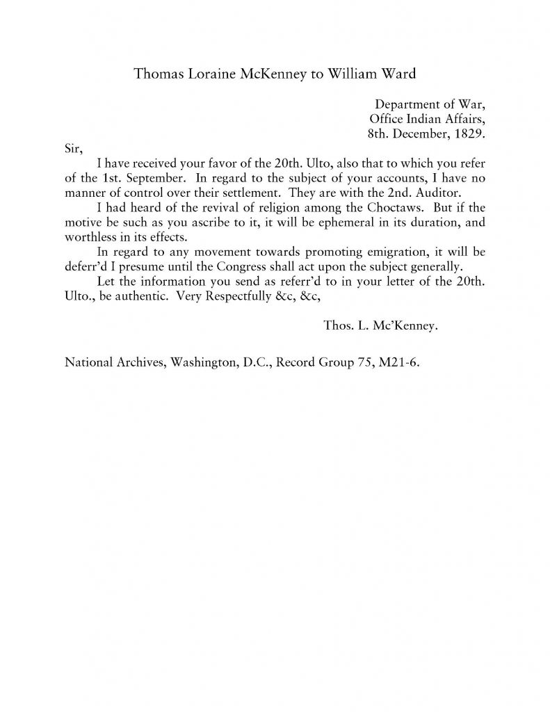 Pages-from-12081829_tr