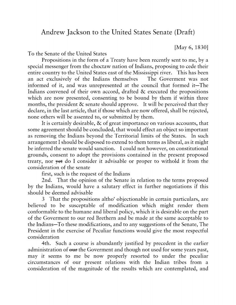 Tr_050161830a1-1583x2048