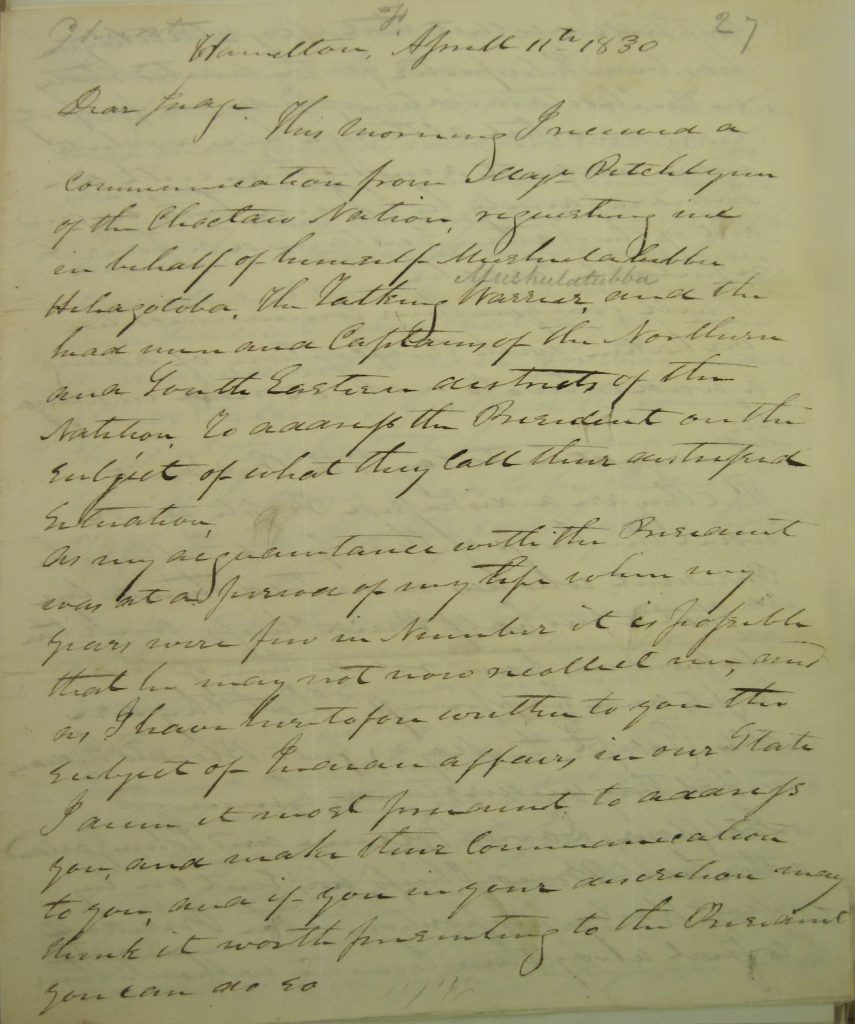 Wright-to-Ellis-Apr-11-1830_first-page-scaled