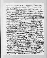 AJ-to-Nathaniel-Macon-thumb