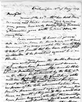 AJ-to-Richard-Call-thmb